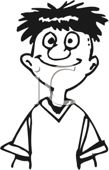 Cartoon Clipart